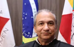 CNJ abre processo contra desembargador que votou para absolver estuprador de menina de 12 anos