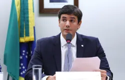 Briga no MDB do DF: grupos de Celina e Ibaneis se desentendem e Rafael Prudente ganha for�a