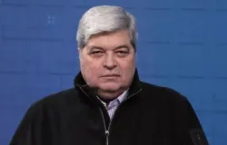 Datena sai da TV para tentar ser pol�tico