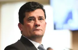 Moro lidera para governador do Paran�, mostra pesquisa