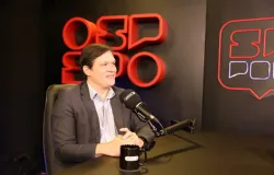 Escola p�blica de SP leva alunos para interc�mbio internacional em 4 pa�ses