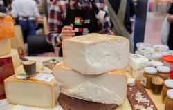 SP tem 6 indicados ao pr�mio Os Melhores do Ano da Gastronomia