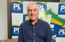 PGR n�o fala se vai recorrer de decis�o que arquivou caso de corrup��o contra ex-governador