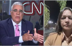 Lula pode conquistar evang�licos? Debate mostra chances de reverter rejei��o