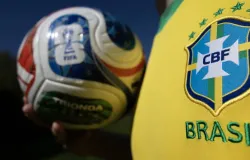 Come�a hoje a Copa do Mundo de 2026: veja tudo sobre o maior campeonato de futebol
