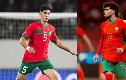 Brasil enfrenta Marrocos na Copa: time rival perde dois jogadores importantes