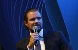 Nova dela��o de banqueiro cita pagamentos a pol�ticos