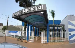 Juiz para processo contra vereadora ap�s den�ncia de fraude em Amambai