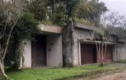 Governo federal vai dar novo uso para 1,9 mil im�veis abandonados