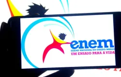 Inscri��es do Enem 2026 acabam nesta sexta-feira; saiba como participar