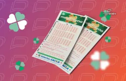 Mega-Sena 3017: Pr�mio acumula em R$ 12 milh�es e 37 apostas de MT levam pr�mio; veja as cidades