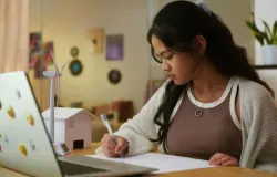 MT abre programa com bolsa de R$ 700 para adolescentes