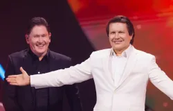 Prefeitura contrata dupla sertaneja por R$ 320 mil em festa religiosa