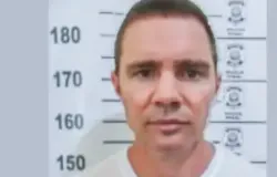 PF recusa acordo de dela��o de Daniel Vorcaro pela segunda vez