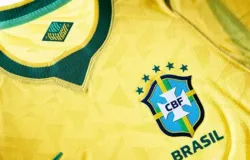 Brasil s� perdeu na estreia da Copa duas vezes; veja quando