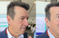 Dunga fala sobre a Copa do Mundo: coragem e personalidade s�o mais importantes que o futebol