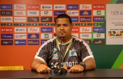 Ta�a das Favelas: entenda a 'Copa do Mundo das quebradas'