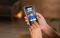 Governo federal digitaliza etapas para ingresso no funcionalismo