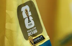 Brasil arranca empate contra Marrocos na estreia da Copa do Mundo 2026
