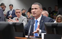 Deputado de Mato Grosso diz que reduzir a maioridade penal � s� o come�o