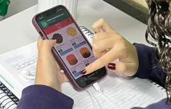 Jogo da USP ensina jovens a reconhecer golpes virtuais