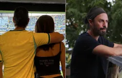 Amigo bilion�rio aparece abra�ado com Anitta em foto e tem muito dinheiro; saiba quem �