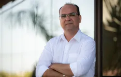 Ser ou n�o ser: Brasil tem tecnologia, mas falta rastreamento para ganhar o mundo