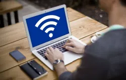 Por que muitos aparelhos conectados deixam o Wi-Fi mais lento?