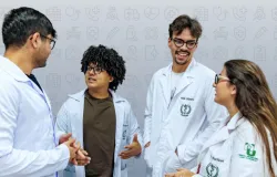 Inscri��es abertas para o exame que seleciona m�dicos para resid�ncia
