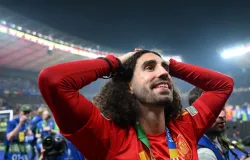 Real Madrid pode comprar Cabo Verde com o dinheiro de um jogador