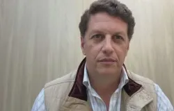 Salles nega briga com Bolsonaro, mas critica 'DNA do centr�o' do PL