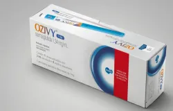 EMS lan�a rem�dio brasileiro para diabetes a partir de R$ 452