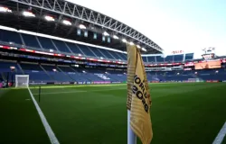 Jogos de hoje na Copa do Mundo: saiba onde assistir
