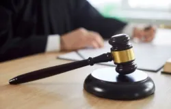 Homem que matou o pr�prio irm�o � condenado a pagar indeniza��o para a fam�lia