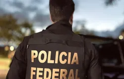 Casal � preso no Rio por falsificar documentos para libertar traficantes