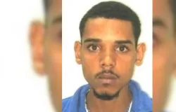 Esposa mata marido a facadas depois de sofrer viol�ncia em Salvador