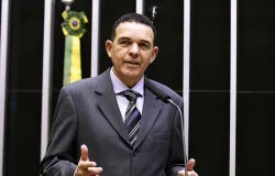 Deputado Juarez Costa recebeu R$ 30 milh�es e uma BMW para favorecer empresa de saneamento