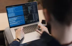 Fapesp oferece R$ 25 milh�es para criar softwares e hardwares inovadores