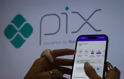 Golpistas usam promessa de dinheiro f�cil e Pix para enganar pessoas