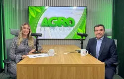 Crise no campo exige inova��o; produtor que resistir pode ficar para tr�s, diz especialista
