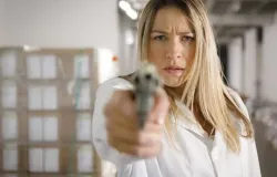 TV Brasil exibe o �ltimo cap�tulo da novela 'Sangue Oculto' hoje