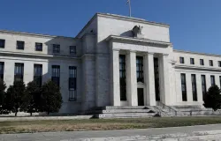 Grandes bancos dos EUA pedem mudan�as nas regras para usar menos dinheiro pr�prio