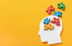 Frases que voc� nunca deve dizer a uma pessoa autista ou � sua fam�lia