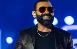 Investimento milion�rio: cantor Pablo compra jatinho de luxo