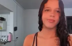 Adolescente de 14 anos � encontrada morta em mata no Paran� e amigo � preso