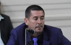 Deputado suspeito de liga��o com fac��o criminosa movimentou mais de R$13 milh�es em im�veis