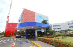 Servidores p�blicos de Mato Grosso podem ganhar novo aux�lio para alimenta��o