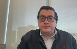 D�vida p�blica pode crescer R$ 1,7 tri com aprova��o de projetos no Congresso