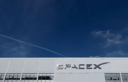 Empresas espaciais contratam seguro para data centers de IA no espa�o