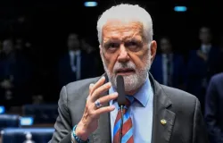 PT da Bahia defende Jaques Wagner ap�s opera��o da PF
